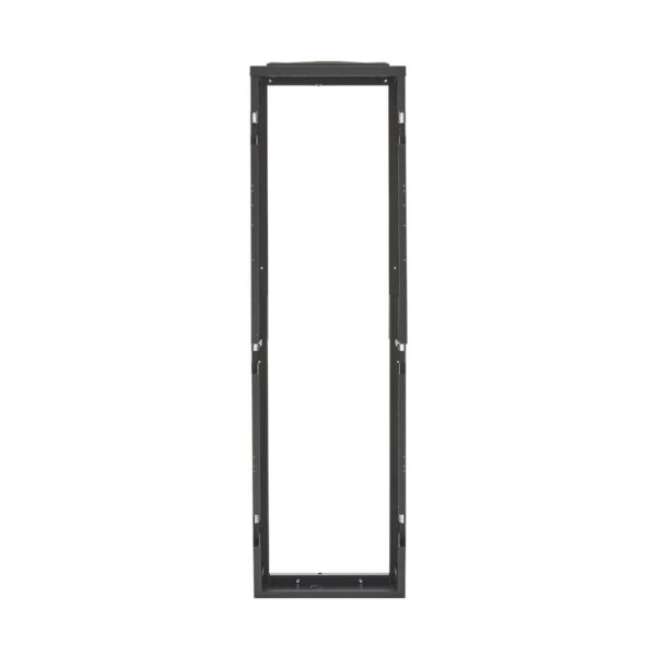 Tripp Lite series SmartRack Rack Enclosure Extension Frame