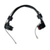 Eaton 5PX Gen 2 EBM to Gen 1 UPS Adapter Cable, 72V - CBLADAPT72RT
