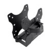Tripp Lite series Universal Thin Client Monitor Mount