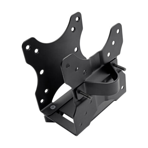Tripp Lite series Universal Thin Client Monitor Mount