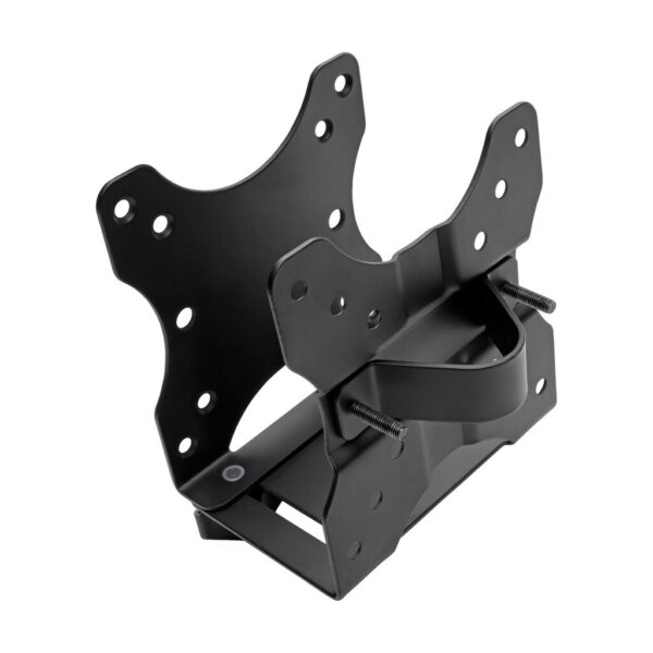 Tripp Lite series Universal Thin Client Monitor Mount