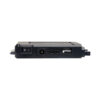 Tripp Lite series USB 3.0 SuperSpeed to Serial ATA (SATA) and IDE Adapter for 2.5 in. or 3.5 in. Hard Drives