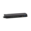 2973073ec2451dabc4291c2b9d1540a2 Tripp Lite series 4-Port HDMI/USB KVM Switch - 4K 60 Hz, HDR, HDCP 2.2, IR, USB Sharing
