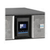 Eaton 9PX G2 11kVA 11kW Online UPS, 200-240V In, 120/240V Out, 8x 5-20R, 4x L6-30R, 2x L14-30R/Hardwired Out, Network Card, Bypass, 7U - 9PX11KTF11MG2