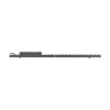 Tripp Lite 1.44kW 1-Phase Local Metered PDU with ISOBAR, 120V, 3840 Joules, 16 5-15R Outlets, 5-15P Input, 15 ft. Cord, 0U, TAA - PDUMV15-ISO