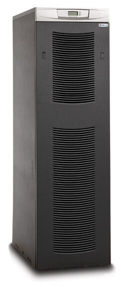 29ae54a6a8593428409f223cfbae99df-3 Eaton KA1012100000010 - PW9355 with 64-Battery (3-high)