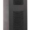29ae54a6a8593428409f223cfbae99df-4 Eaton KA1511100000010 - 9355 15 kVA with 32-Battery (2-High)
