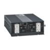 29b19114756a92e8ae8d79ebff4bd451 Tripp Lite series 3000W PowerVerter Plus Heavy-Duty Inverter with 4 GFCI Outlets