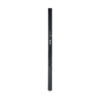 29e60944ea36e4df59a67d3a9dd4e259 Eaton 1.4kW Single-Phase Switched PDU - LX Interface, 120V Outlets (16 5-15R), 10 ft. (3.05 m) Cord with 5-15P, 0U, TAA