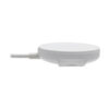 2a1c17a515e32b5343d4bc87372e7207 Tripp Lite U280MS-005 mobile device charger Universal White USB Wireless charging Indoor