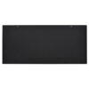 Tripp Lite series 4-Port DisplayPort Dual-Display KVM Switch - 4K 60 Hz, USB 3.2 Gen 1, HDCP 2.2, USB Sharing, TAA