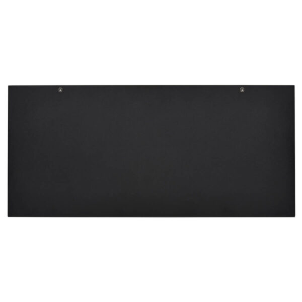 Tripp Lite series 4-Port DisplayPort Dual-Display KVM Switch - 4K 60 Hz, USB 3.2 Gen 1, HDCP 2.2, USB Sharing, TAA