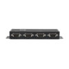2a27eb47ca853378e9fddc1ff7cf0906 Tripp Lite series 4-Port RS-422/RS-485 USB to Serial FTDI Adapter with COM Retention (USB-B to DB9 F/M)