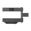 2a7591eca03eced87ce0c9c82d74ef03 Tripp Lite series Outdoor Full-Motion TV Wall Mount with Fully Articulating Arm for 32” to 80” Flat-Screen Displays