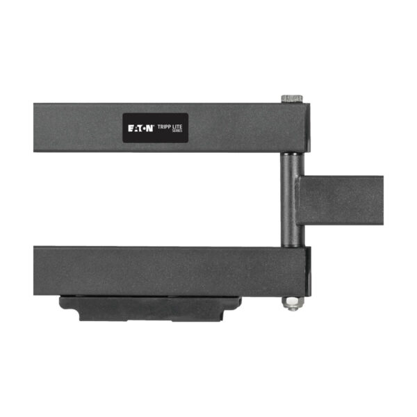 2a7591eca03eced87ce0c9c82d74ef03 Tripp Lite series Outdoor Full-Motion TV Wall Mount with Fully Articulating Arm for 32” to 80” Flat-Screen Displays