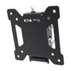 Tripp Lite series Tilt Wall Mount for 13" to 27" TVs and Monitors