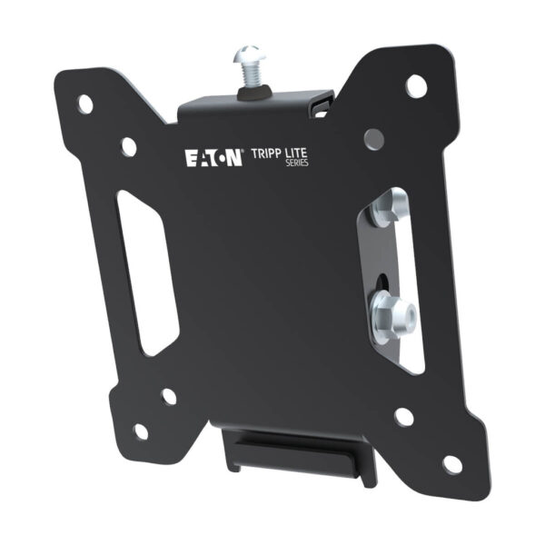 Tripp Lite series Tilt Wall Mount for 13" to 27" TVs and Monitors