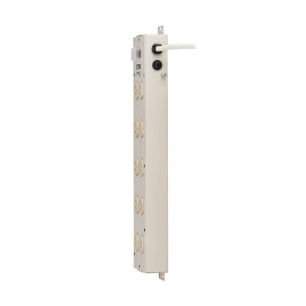 2afca24ee63e3765e391289dbe98a2c7 Tripp Lite TLM1015NC power extension 4,5 m