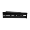 2b1cb9ab8e409c5c35b676ec6aacf3d3 Tripp Lite series SmartRack Adjustable Rack-Mount DIN Rail Kit – Top Hat, Mini Top Hat and G-Style Rails