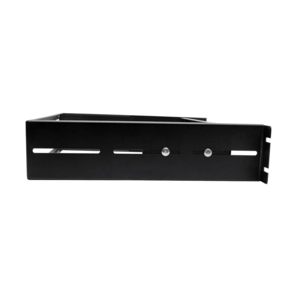 2b1cb9ab8e409c5c35b676ec6aacf3d3 Tripp Lite series SmartRack Adjustable Rack-Mount DIN Rail Kit – Top Hat, Mini Top Hat and G-Style Rails