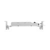 2b68f8b93486661f8d750ef56142fa97 Tripp Lite series Safe-IT Mounting Clamp for Medical-Grade Power Strips - Antimicrobial Protection