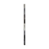 2b8419883c7e1141b15eb969f46a1257 Eaton 5.8kW 208/120V 3PH Monitored PDU - LX Interface, Gigabit, 45 Outlets, L21-20P Input, LCD, 1.8 m Cord, 0U 1.8 m Height, TAA