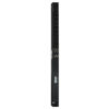 2bb79431e3c1d47604d8d9e938a89655 Eaton 3.7kW Single-Phase 208/230V Monitored PDU - LX Platform, 18 C13, 2 C19 Outlets, C20 / L6-20P Inputs, 0U 900mm Height, TAA