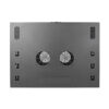 2bca684aa6a92965aaf49ad62ef1cf8f Tripp Lite series SmartRack 6U Low-Profile Switch-Depth-Plus Wall-Mount Mini Rack Enclosure, Wide
