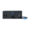 Tripp Lite series External 48V 4U Battery Pack for select UPS Systems (BP48V48RT4U), TAA