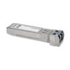 2c1390363933f0e1de523510e6e32151 Tripp Lite series Cisco-Compatible SFP-10G-LR SFP+ Transceiver, 10GBase-LR, DDM, Singlemode LC , 1310 nm, 10 km