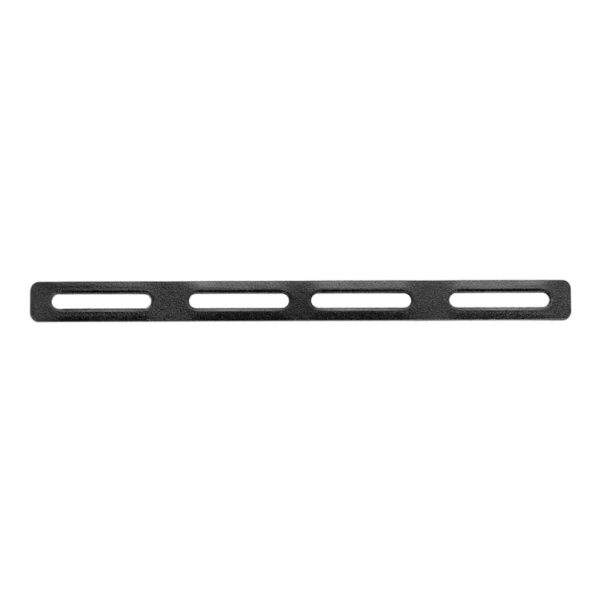Tripp Lite series Strengthening Bar Kit for Wire Mesh Cable Trays