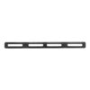 Tripp Lite series Axis Coupler for Wire Mesh Cable Trays