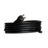 2c6524cbea62703d2c832bdf0ea4b100 Tripp Lite series SmartPro 120V 1kVA 800W Line-Interactive Sine Wave UPS, 2U Rack/Tower, Network Card Options, LCD, USB, DB9, 6 Outlets, TAA