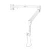 2c8e81fd04ea7540c144f2f7f659464a Tripp Lite series Safe-IT Extended-Reach TV Wall Mount with Antimicrobial Tape for 17” to 32” Displays