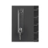 ±120VDC External Battery Cabinet for Select 10-100K S3M-Series 3-Phase UPS - Requires 40x 65Ah Batteries (Not Included)