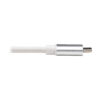 2cad92e1eef8e7dfba45283fc76d9b9a Tripp Lite series 2-Port USB-C to 3.5 mm Stereo Audio Adapter - USB 2.0, Silver