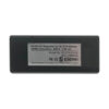 2caef798fcbdb2ad3719142e00c7fdfd Tripp Lite series Signal Repeater for B127A Extenders, Over Cat6, 4K 60Hz, HDR, 4:4:4, PoC, HDCP 2.2, 400 ft., TAA