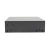 2cdf345f66be0651b20f90dd83f7c555 Tripp Lite series 4-Port Console Server with Dual GB NIC, 4Gb Flash and 4 USB Ports, TAA