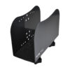 Tripp Lite series CPU / Computer Mount for Desks and Rails