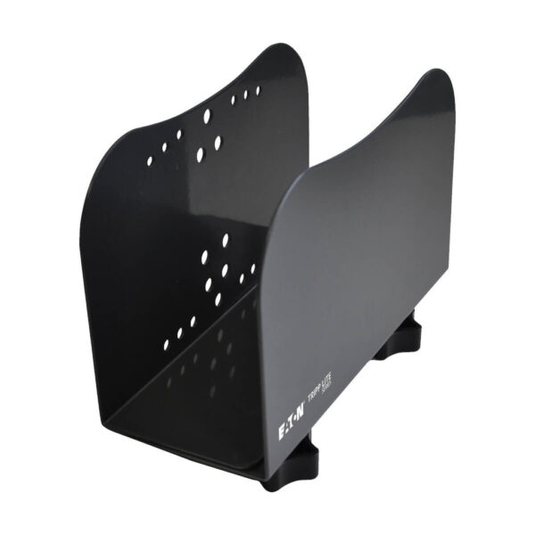 Tripp Lite series CPU / Computer Mount for Desks and Rails
