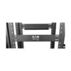 Tripp Lite series SmartRack 4-Post Rack-Mount Installation Kit for Select UPS Systems, Side Mount