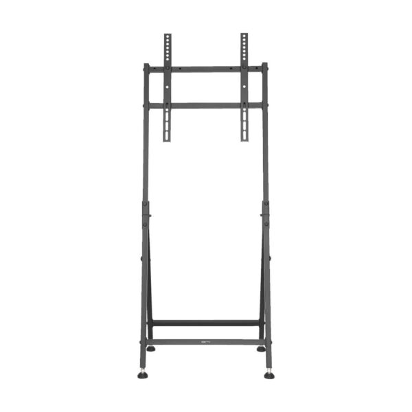 2d3e2faba2d3547d45fb09328a65fdc8 Tripp Lite series Portable Digital Signage Stand for 32-55 Inch Displays, Portrait or Landscape