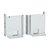 2d577cfc7ba494b12bc6ddba73da0d85 Eaton 2-Post Rack-Mount Installation Kit for Select 2U 5PX G2 and Tripp Lite Series SmartPro UPS Systems