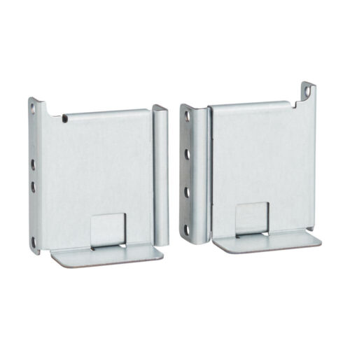 Eaton 2-Post Rack-Mount Installation Kit for Select 2U 5PX G2 and Tripp Lite Series SmartPro UPS Systems