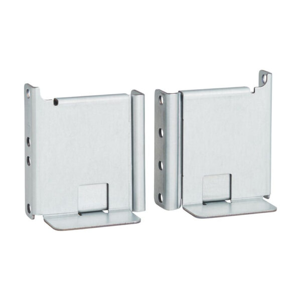 2d577cfc7ba494b12bc6ddba73da0d85 Eaton 2-Post Rack-Mount Installation Kit for Select 2U 5PX G2 and Tripp Lite Series SmartPro UPS Systems