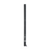 Tripp Lite series 2kW Single-Phase Local Metered PDU, 100-127V Outlets (14 5-15/20R), L5-20P/5-20P adapter, 0U Vertical, 36 in. Height