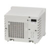 Tripp Lite series 1250W PowerVerter RV Inverter/Charger with Hardwire Input/Output