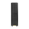 2d86b5d5408cd30a5df66309bbfdd6ef Tripp Lite series SmartRack 42U Standard-Depth Rack Enclosure Cabinet for Harsh Environments
