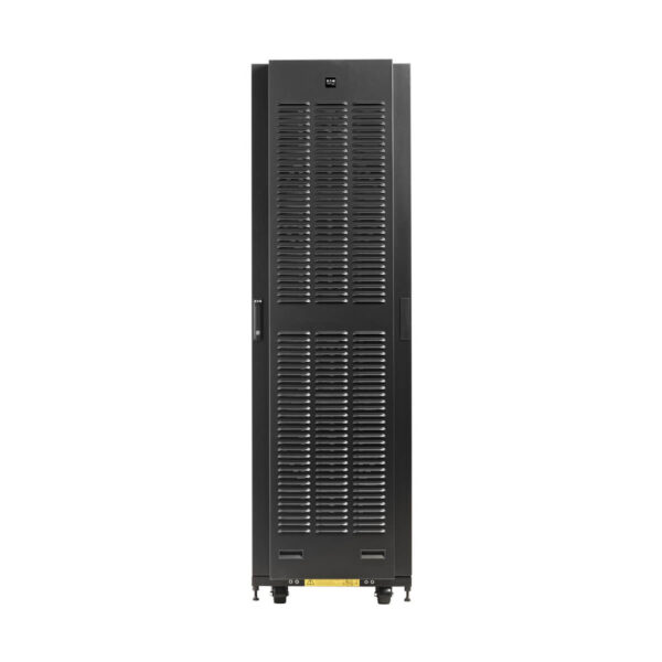 2d86b5d5408cd30a5df66309bbfdd6ef Tripp Lite series SmartRack 42U Standard-Depth Rack Enclosure Cabinet for Harsh Environments