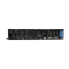 2d89cf12f74ca77f1e562a6ccc28efb5 Tripp Lite series SmartPro 120V 2200VA 1920W Line-Interactive Sine Wave UPS, 2U, Extended Run, Network Card Options, LCD, USB, DB9, TAA